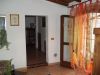 Scheda immobile n. 28114394 : Casa indipendente in Vendita Villadose   ( residenziale )