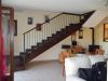 Scheda immobile n. 28136074 : Villa unifamiliare in Vendita Pontecchio Polesine   ( residenziale )