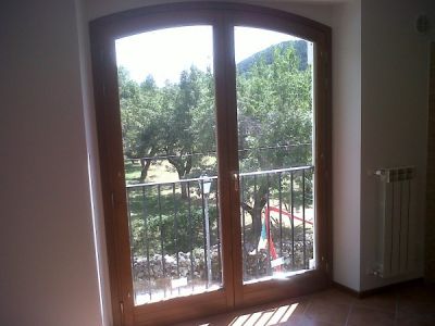 Vendita Appartamento Villetta Barrea
