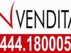 Scheda immobile n. 28160653 : Capannone in Vendita Sandrigo   ( commerciale )