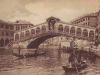 Immobile in Vendita a Venezia(VE)
