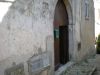 Scheda immobile n. 28244053 : Appartamento in Vendita Erice   ( residenziale )