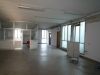 Scheda immobile n. 28265898 : Laboratorio artigianale in Affitto Torri Di Quartesolo   ( commerciale )