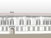 Palazzo / Stabile in Vendita a Piacenza(PC)