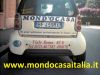 Immobile in Affitto a Novara(NO)