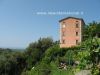 Rustico / Casale in Vendita a Pietrasanta(LU)