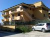 Loft / Open Space in Vendita a Agrigento(AG)