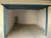 Box / Garage in Affitto a Cassino(FR)