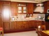 Scheda immobile n. 28322470 : Villa unifamiliare in Vendita Lusia   ( residenziale )