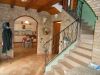 Scheda immobile n. 28330130 : Rustico in Vendita Polesella   ( residenziale )