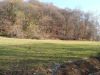 Terreno in Vendita a Nebbiuno(NO)