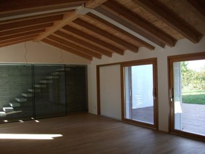 Villa in vendita a Padova