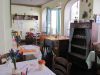 Attivit� / Licenza in Vendita a Gorizia(GO)