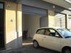 Box / Garage in Vendita a Palermo(PA)