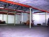 Scheda immobile n. 28404986 : Magazzino in Affitto Lendinara   ( commerciale )