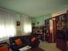 Scheda immobile n. 28406098 : Appartamento in Vendita Sovizzo   ( residenziale )