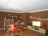 Scheda immobile n. 28422462 : Villetta a schiera in Vendita Polesella   ( residenziale )