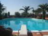Scheda immobile n. 28425986 : Villa unifamiliare in Vendita Marsala   ( residenziale )