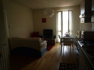 Appartamento Trilocale in vendita , Strada San Giorgio