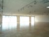 Scheda immobile n. 28514465 : Ufficio in Affitto Torri Di Quartesolo   ( commerciale )