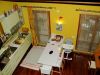 Loft / Open Space in Vendita a Brisighella(RA)
