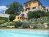 Immobile in Vendita a Orte(VT)