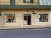 Immobile in Vendita a Siracusa(SR)