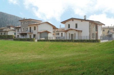 Vendita Villa Paitone