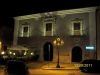 Palazzo / Stabile in Vendita a San Severo(FG)