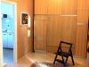Scheda immobile n. 28643998 : Appartamento in Affitto Trapani  Centro citt� ( residenziale )