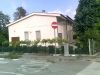 Scheda immobile n. 28647838 : Appartamento in Affitto Adria   ( residenziale )