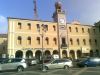 Scheda immobile n. 28669010 : Fondo Commerciale in Affitto Adria   ( commerciale )