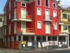 Scheda immobile n. 28676106 : Ufficio in Affitto Adria   ( commerciale )