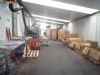 Scheda immobile n. 28692418 : Capannone in Affitto Torri Di Quartesolo   ( commerciale )
