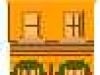 Scheda immobile n. 28750242 : Appartamento in Affitto Adria   ( residenziale )
