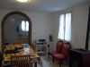 Scheda immobile n. 28766538 : Casa indipendente in Vendita Polesella   ( residenziale )