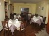 Attivit� / Licenza in Vendita a Silvi(TE)