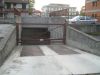 Box / Garage in Vendita a Codogno(LO)
