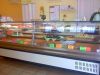 Attivit� / Licenza in Vendita a Montesilvano(PE)