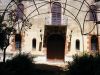 Scheda immobile n. 28814886 : Villa unifamiliare in Vendita Valderice   ( residenziale )