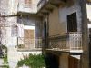 Scheda immobile n. 28815402 : Appartamento in Vendita Erice   ( residenziale )
