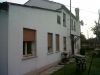 Scheda immobile n. 28831862 : Casa indipendente in Vendita Lendinara   ( residenziale )
