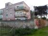 Terreno in Vendita a Bari(BA)