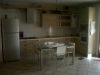 Scheda immobile n. 28881266 : Appartamento in Vendita Badia Polesine   ( residenziale )