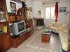 Scheda immobile n. 28889662 : Appartamento in Vendita Occhiobello   ( residenziale )