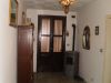 Scheda immobile n. 28911542 : Villetta a schiera in Affitto Costa Di Rovigo   ( residenziale )