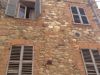 Palazzo / Stabile in Vendita a Rivergaro(PC)