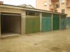 Box / Garage in Vendita a Piacenza(PC)