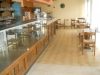 Scheda immobile n. 28992922 : Fondo Commerciale in Affitto Orgiano   ( commerciale )