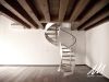 Scheda immobile n. 28997478 : Ufficio in Affitto Schio   ( commerciale )